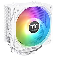 THERMALTAKE UX200 SE ARGB White - CPU Cooler