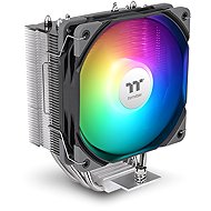 THERMALTAKE UX400 ARGB Black - CPU Cooler
