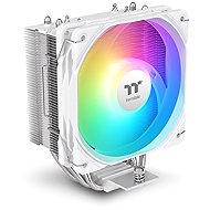 THERMALTAKE UX400 ARGB White - CPU Cooler