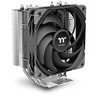 THERMALTAKE UX400 Black - CPU Cooler