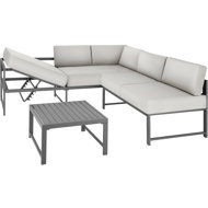 TecTake Faro - Garden Furniture