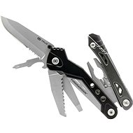 True FIRERANGER - Multitool 