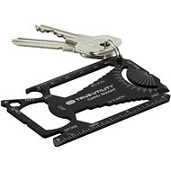 True Cardsmart - Multitool 