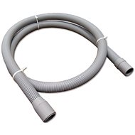 Tubi Washing machine drain hose 2 m - Drain Hose