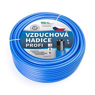 Tubi air hose blue 9x15 mm - Airline