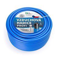 Tubi air hose blue 13x19 mm - Airline