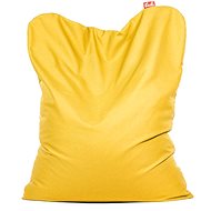 Tuli Funny Universal Removable Cover - Sunny - Bean Bag