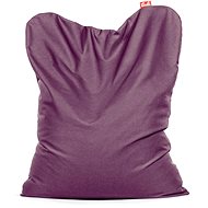 Tuli Funny Universal removable cover - lavender - Bean Bag