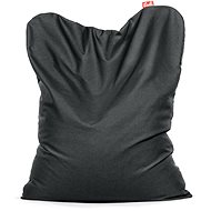 Tuli Funny Universal removable cover - anthracite - Bean Bag