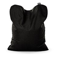 Tuli Funny Lindi removable cover - black ink - Bean Bag