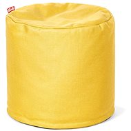 Tuli Otto Universal removable cover - sunflower - Ottoman