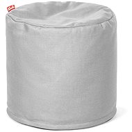 Tuli Otto Universal removable cover - concrete - Ottoman