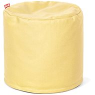 Tuli Otto Universal removable cover - vanilla - Ottoman