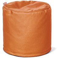 Tuli Otto Universal removable cover - brick - Ottoman