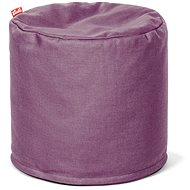 Tuli Otto Universal removable cover - lavender - Ottoman