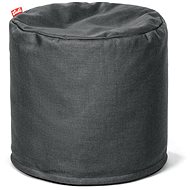 Tuli Otto Universal removable cover - anthracite - Ottoman