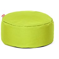 Tuli Puf non-removable cover - neon - Ottoman