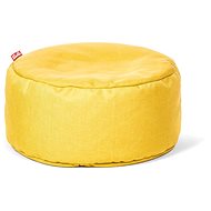 Tuli Puf Universal non-removable cover - sunny - Ottoman