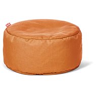 Tuli Puf Universal non-removable cover - brick - Ottoman