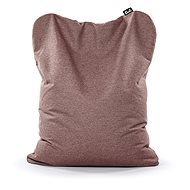 Tuli Funny Rachel removable cover - nostalgic rose - Bean Bag