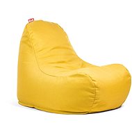 Tuli Relax Universal removable cover - sunflower - Bean Bag