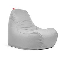 Tuli Relax Universal removable cover - concrete - Bean Bag