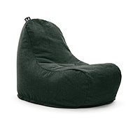 Tuli Relax Lisbon removable cover - pine green - Bean Bag