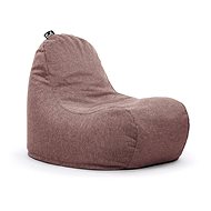 Tuli Relax Rachel removable cover - nostalgic rose - Bean Bag