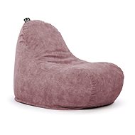 Tuli Relax Chill removable cover - forest rose - Bean Bag