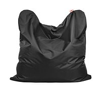 Tuli Smart nesnímatelný potah - tmavě šedá - Bean Bag