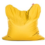 Tuli Smart Universal snímatelný potah - sluníčková - Bean Bag