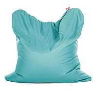 Tuli Smart Universal snímatelný potah - azurová - Bean Bag