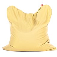 Tuli Smart Universal snímatelný potah - vanilková - Bean Bag