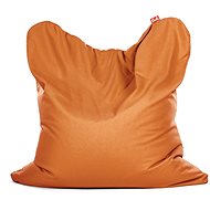 Tuli Smart Universal snímatelný potah - cihlová - Bean Bag