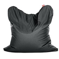 Tuli Smart Universal snímatelný potah - antracitová - Bean Bag