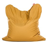 Tuli Smart Universal snímatelný potah - hořčicová - Bean Bag