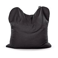 Tuli Smart Elegant snímatelný potah - cínová - Bean Bag