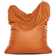 Tuli Sofa Universal snímatelný potah - cihlová - Bean Bag