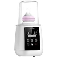 Tulano Ellie 35 Bottle Warmer - Bottle Warmer