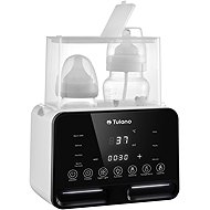 Tulano Ellie 45 Bottle Warmer - Bottle Warmer
