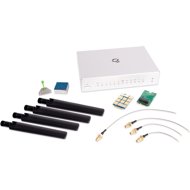 Turris Omnia 5G Kit - Set
