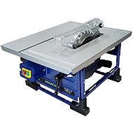 TUSON Table saw 200mm, 800W 130071 - Table saw