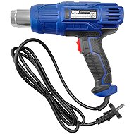 TUSON Heat gun 2,0 kW 130073 - Heat Gun