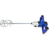 TUSON Construction mixer 1600 W 130070 - Mixer