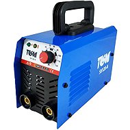 TUSON Welding inverter SV120-A, MMA method SV120-A - Welding Machine