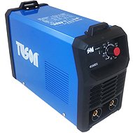 TUSON Welding Inverter 160, MMA WIM160D1 - Welding Machine