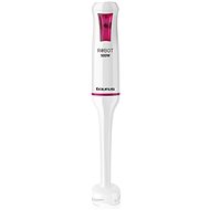 Taurus ROBOT 500 - Hand Blender