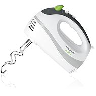 Taurus PRIMA - Hand Mixer