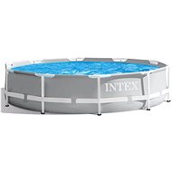 Intex Prism Frame 305×76 cm - Bazén
