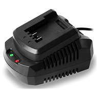 Profi Tools Rychlonabíječka AKU baterií 20V JLH412152000G - Nabíječka aku nářadí